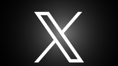 عودة منصة إكس للعمل بعد عطل عالمي: الأسباب والتفاصيل