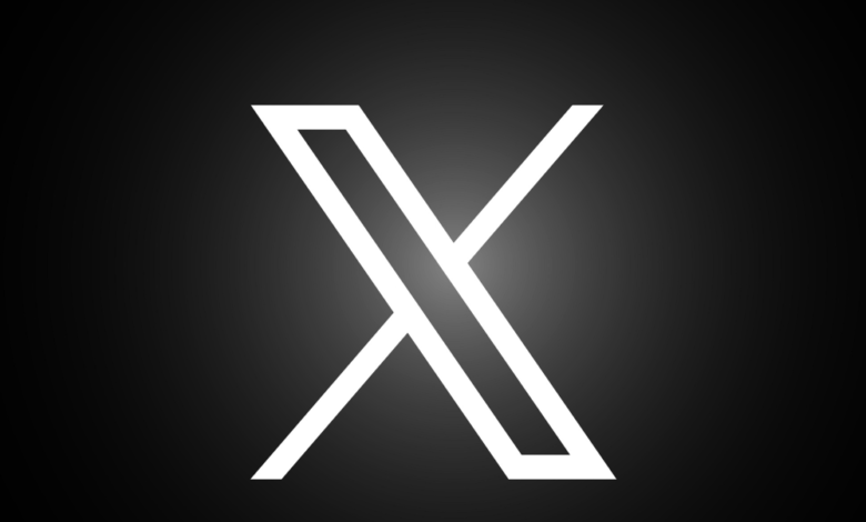عودة منصة إكس للعمل بعد عطل عالمي: الأسباب والتفاصيل