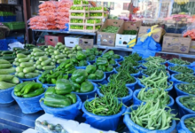 ضبط 499 مخالفة تجارية بالمدينة المنورة استعداداً لرمضان