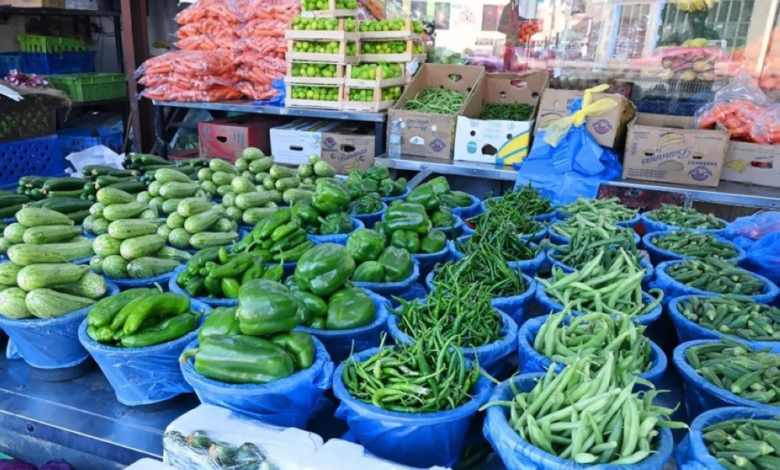 ضبط 499 مخالفة تجارية بالمدينة المنورة استعداداً لرمضان