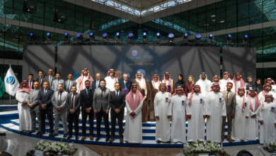 Saudi Arabia and France: Agreement to localize the veterinary vaccine industry