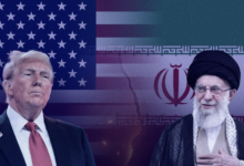 مباحثات جنيف والملف النووي الإيراني: هل تغير الموقف الأمريكي؟