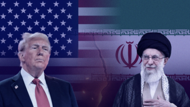 مباحثات جنيف والملف النووي الإيراني: هل تغير الموقف الأمريكي؟