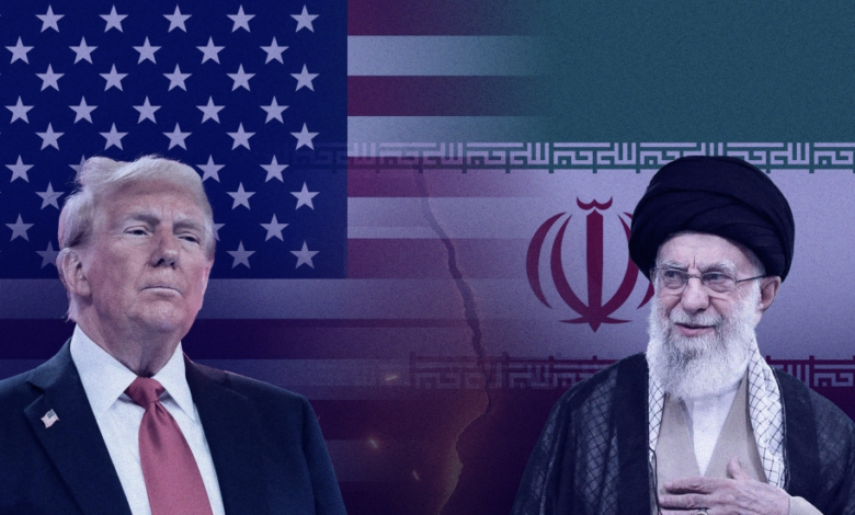 مباحثات جنيف والملف النووي الإيراني: هل تغير الموقف الأمريكي؟