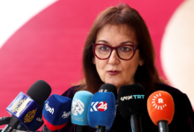 الاتحاد الأوروبي يشارك في اجتماع مجلس السلام الأمريكي: التفاصيل