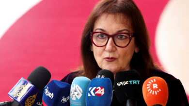 الاتحاد الأوروبي يشارك في اجتماع مجلس السلام الأمريكي: التفاصيل