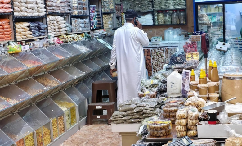 استعدادات أهالي مكة لرمضان: روحانية وعادات تاريخية تتجدد