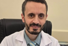 صيام مرضى السكري: نصائح للفحص الذاتي والتغذية السليمة