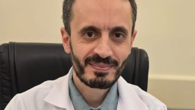 صيام مرضى السكري: نصائح للفحص الذاتي والتغذية السليمة