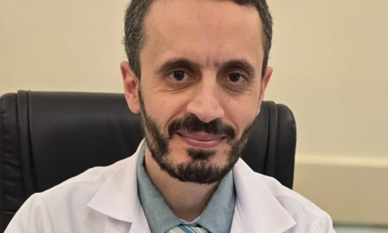 صيام مرضى السكري: نصائح للفحص الذاتي والتغذية السليمة