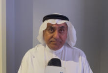 وادي جدة تعلن عن مسارع ذري لإنتاج المواد الطبية المشعة