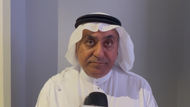 وادي جدة تعلن عن مسارع ذري لإنتاج المواد الطبية المشعة