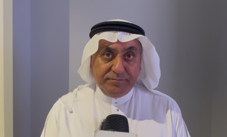 وادي جدة تعلن عن مسارع ذري لإنتاج المواد الطبية المشعة