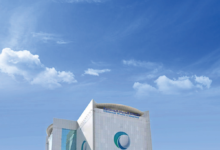 المياه الوطنية: ضخ 11 مليون م3 يوميًا في رمضان 1447