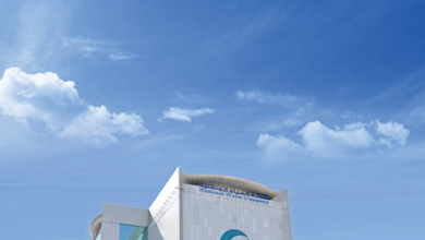 المياه الوطنية: ضخ 11 مليون م3 يوميًا في رمضان 1447