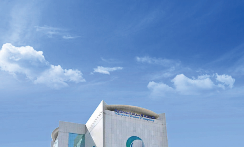 المياه الوطنية: ضخ 11 مليون م3 يوميًا في رمضان 1447