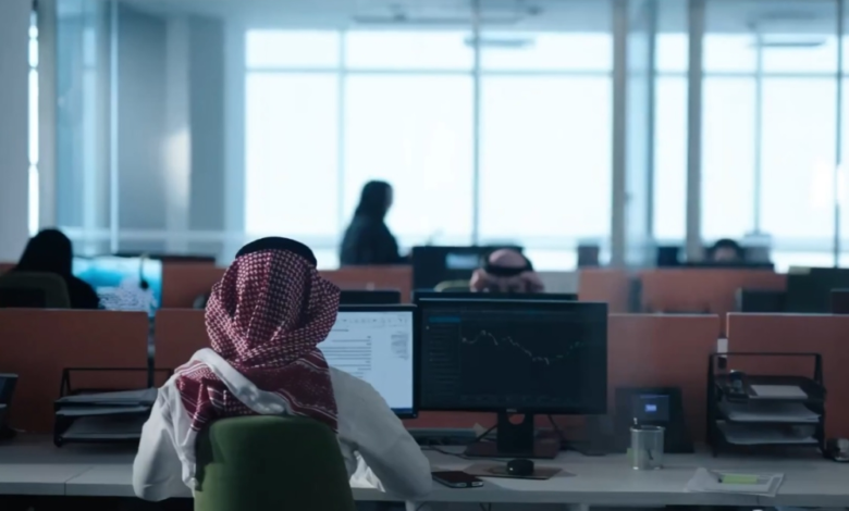 هدف يدعم 1945 طفلاً عبر برنامج قرة في الربع الرابع 2025