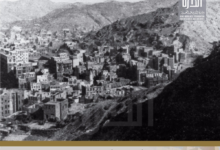 مراصد رؤية الأهلة في السعودية: تاريخها ومواقعها وآلية الرصد