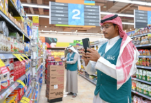 التجارة: 37 ألف جولة رقابية لاستعدادات رمضان 1447هـ