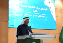 حليب الإبل والتقنية الحيوية: ثروة طبية تتجاوز الموروث الشعبي