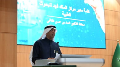 حليب الإبل والتقنية الحيوية: ثروة طبية تتجاوز الموروث الشعبي