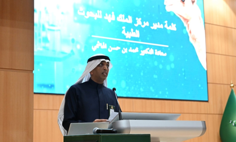 حليب الإبل والتقنية الحيوية: ثروة طبية تتجاوز الموروث الشعبي