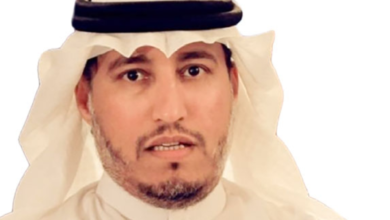 طقس تحري هلال رمضان في السعودية: توقعات المسند والمناطق الصافية