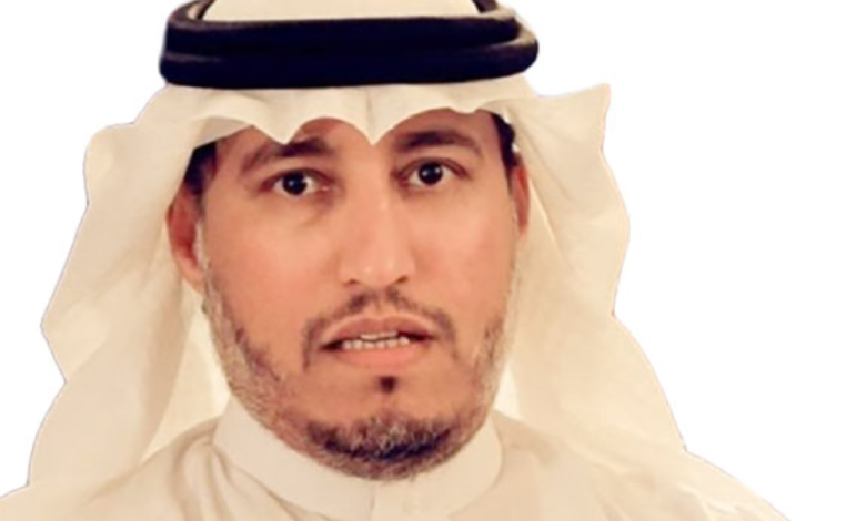 طقس تحري هلال رمضان في السعودية: توقعات المسند والمناطق الصافية