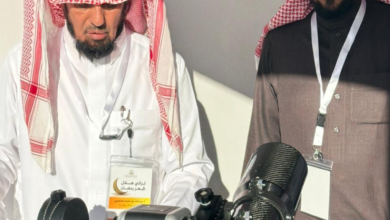 تحري هلال رمضان في السعودية: مواعيد الغروب بـ 11 مرصداً