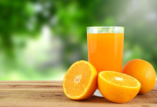 علامات انخفاض السكر في الدم وقاعدة 15x15 للعلاج الفوري