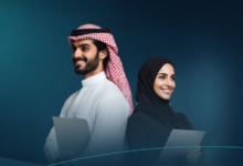 إلزام القطاع الخاص بتدريب الخريجين: التفاصيل والشروط