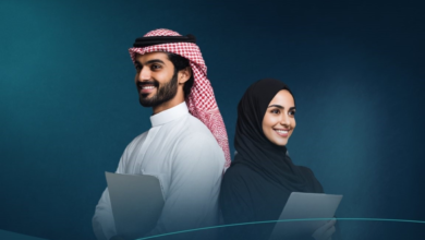 إلزام القطاع الخاص بتدريب الخريجين: التفاصيل والشروط