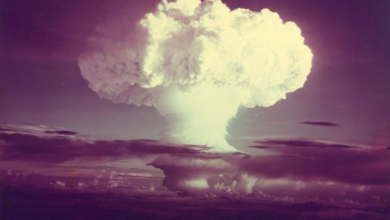 أمريكا تعلن جاهزيتها لاستئناف التجارب النووية: تفاصيل القرار وتداعياته