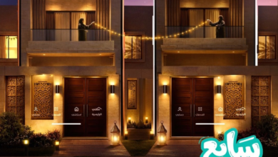 خدمة سابع جار من سكني: تعزيز الروابط الاجتماعية في رمضان