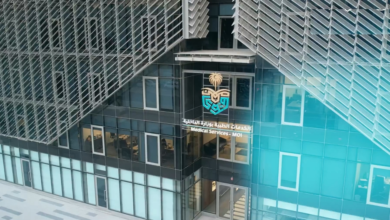 الخدمات الطبية بالداخلية تطلق حملة توعوية لصيام صحي في رمضان