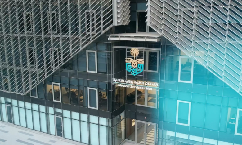 الخدمات الطبية بالداخلية تطلق حملة توعوية لصيام صحي في رمضان