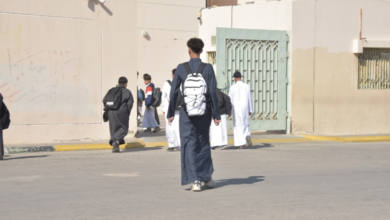Studying during Ramadan in Saudi Arabia: Student discipline and a flexible learning plan