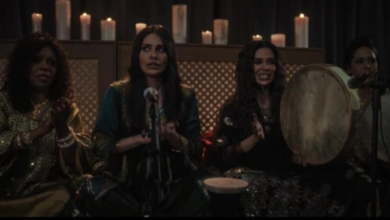 مسلسل وحوش 2 عرس الجن: كل ما تريد معرفته عن دراما الرعب