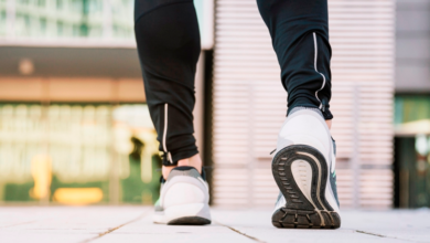 الرياضة في رمضان: دليلك للفوائد وأفضل أوقات التمرين