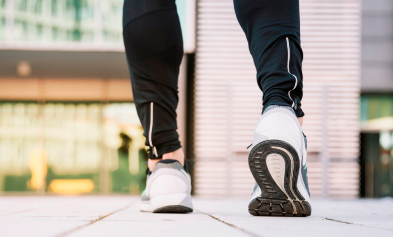 الرياضة في رمضان: دليلك للفوائد وأفضل أوقات التمرين