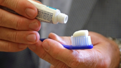 صحة الفم في رمضان: نصائح لتجنب التسوس ورائحة الفم