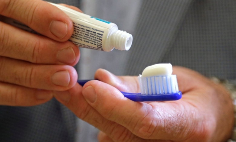 صحة الفم في رمضان: نصائح لتجنب التسوس ورائحة الفم