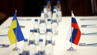 Russia-Ukraine negotiations in Geneva: The end of a difficult round and hopes hanging in the balance