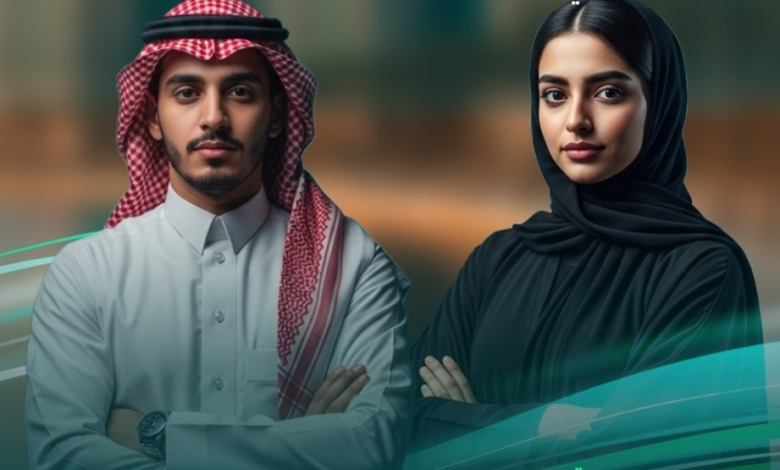 New decisions to regulate Saudi tourism: Saudization of tour guides and a ban on cash