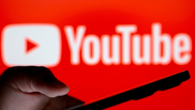 YouTube resolves global outage after 300,000 user reports