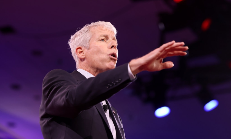 واشنطن لإيران: لن نسمح بامتلاك سلاح نووي بكل الوسائل