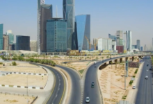 إطلاق دليل الطرق الآمن في رمضان: نصائح لسلامتك المرورية