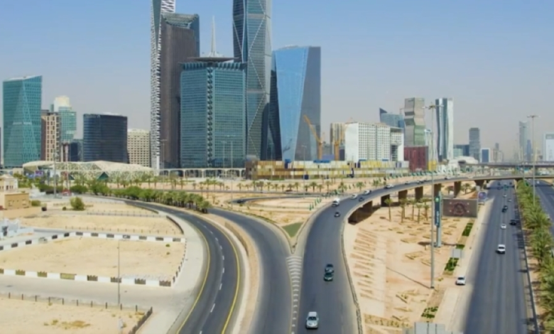 إطلاق دليل الطرق الآمن في رمضان: نصائح لسلامتك المرورية