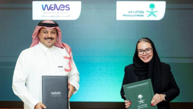 برنامج ابتعاث الإعلام السعودي: 9 اتفاقيات لتطوير الكفاءات