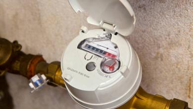 الهيئة السعودية للمياه: فحص الخزانات يخفض الفواتير ويكشف التسربات